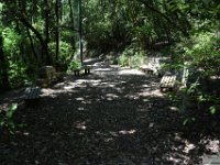 2026-06-30 Il Monte Conero 076